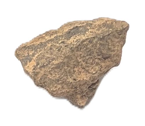 Lot #53 (1 of 1)