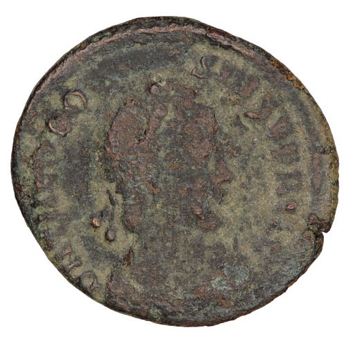 Lot #58 (1 of 2)