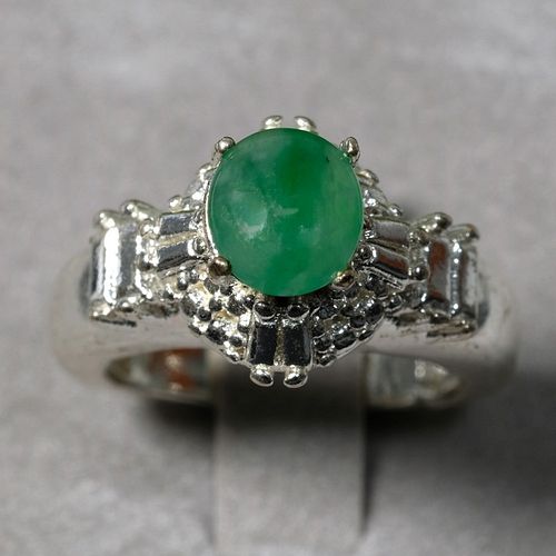 Lot #66 (1 of 3)