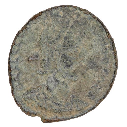 Lot #69 (1 of 2)