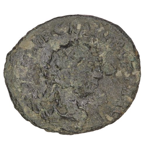 Lot #99 (1 of 2)