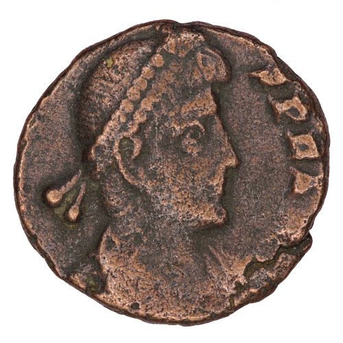 Lot #156 (1 of 2)