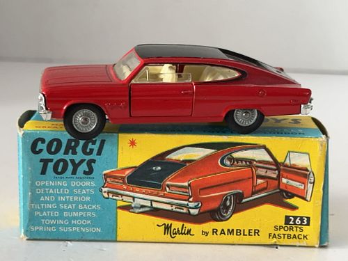 Lot #3 (1 of 11)
