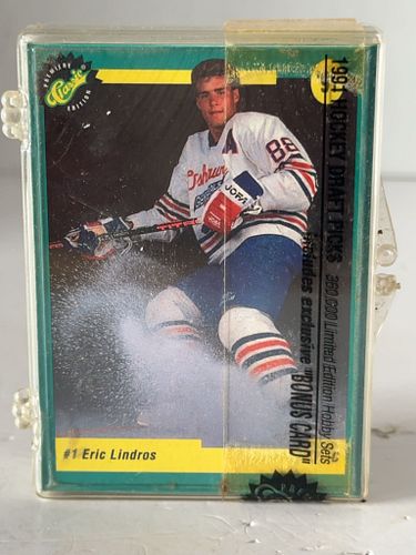 Lot #9 (1 of 5)