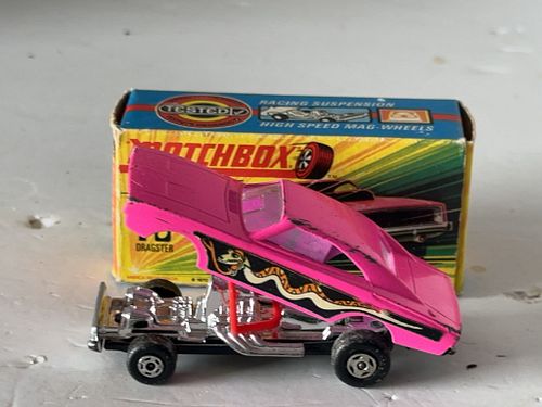 Lot #10 (1 of 7)