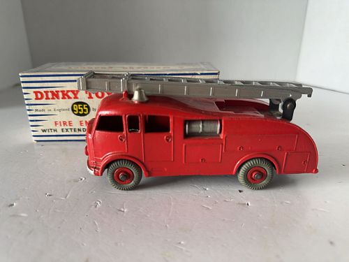 Lot #12 (1 of 12)