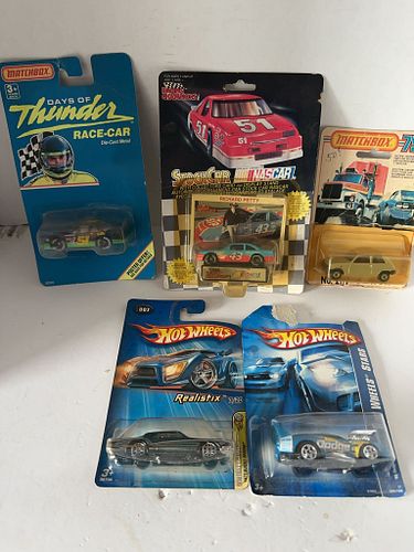 Lot #15 (1 of 15)