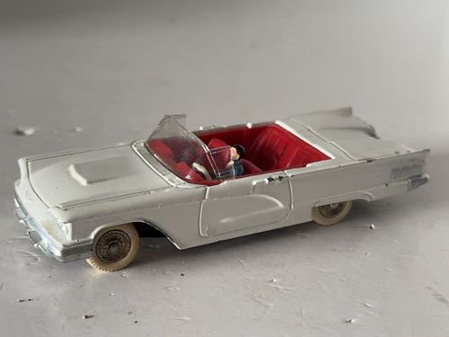 Lot #18 (1 of 10)