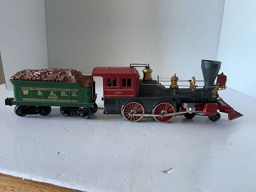 Lot #26 (1 of 17)