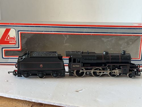 Lot #32 (1 of 13)