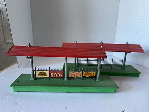 Lot #34 (1 of 9)