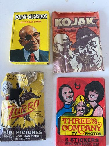 Lot #36 (1 of 11)