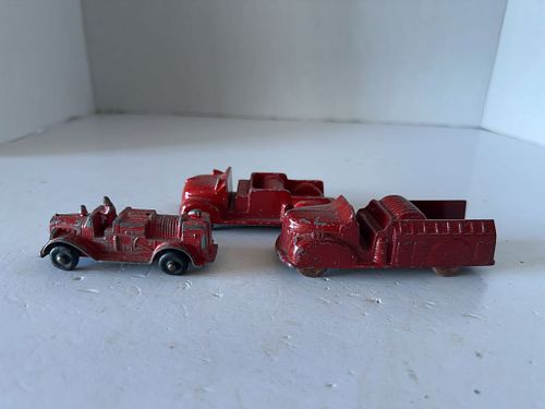 Lot #37 (1 of 13)