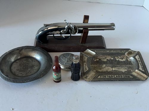 Lot #41 (1 of 14)