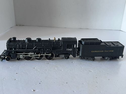 Lot #49 (1 of 9)