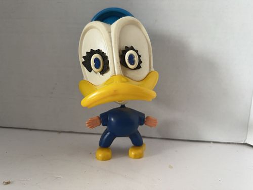 Lot #96 (1 of 5)