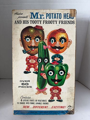Lot #99 (1 of 13)
