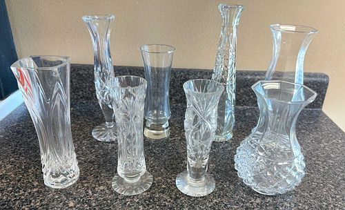 Lot #7 (1 of 7)