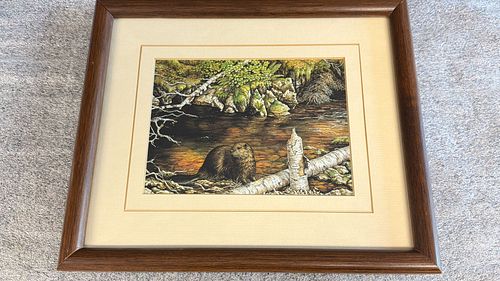 Lot #59 (1 of 5)