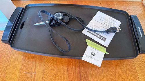 Lot #68 (1 of 8)