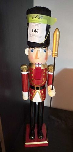 Lot #144 (1 of 4)