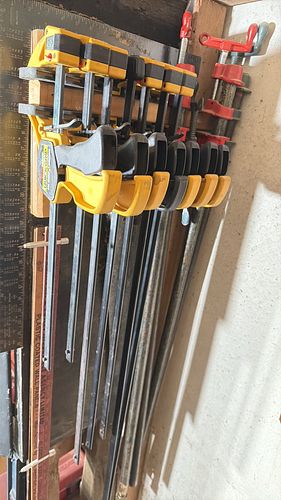 Lot #221 (1 of 11)