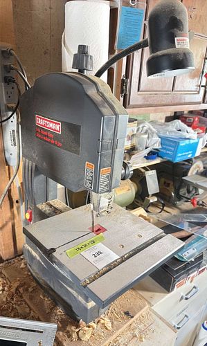 Lot #238 (1 of 16)