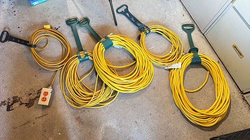 Lot #255 (1 of 11)