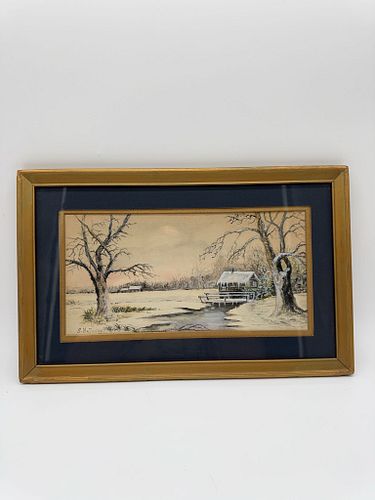 Lot #16 (1 of 5)