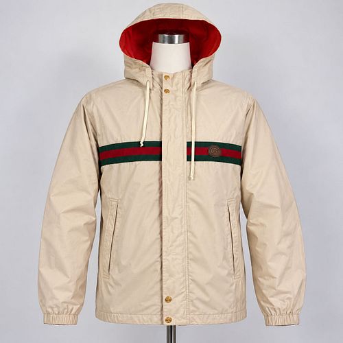 Lot #47 (1 of 14)