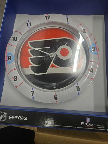 Lot #4 (1 of 5)