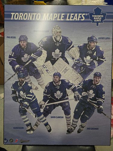 Lot #43 (1 of 3)