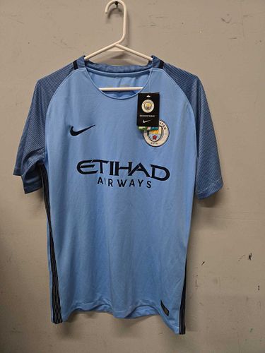 Lot #71 (1 of 5)