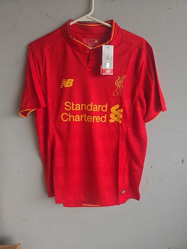 Lot #104 (1 of 5)
