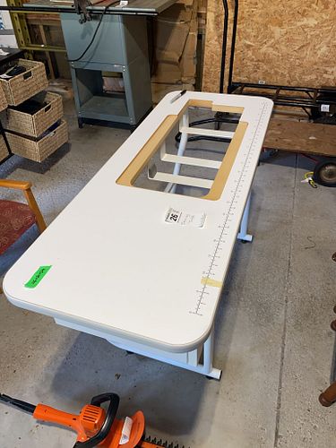 Lot #26 (1 of 7)