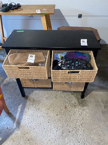 Lot #18 (1 of 6)