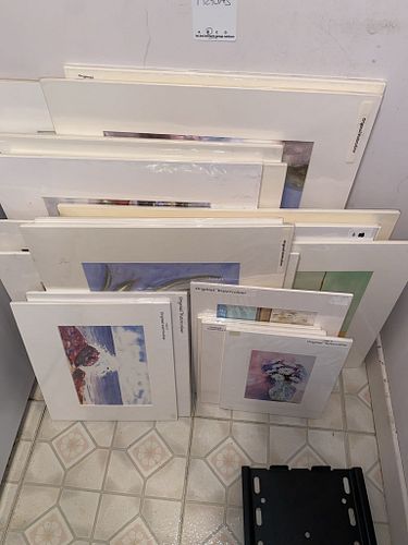 Lot #228 (1 of 11)