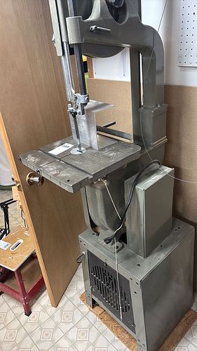 Lot #349 (1 of 9)