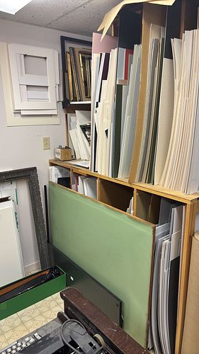 Lot #367 (1 of 13)