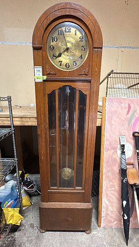 Lot #780 (1 of 11)