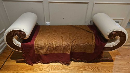 Lot #796 (1 of 12)