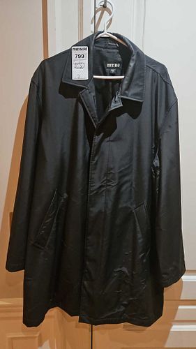 Lot #799 (1 of 7)