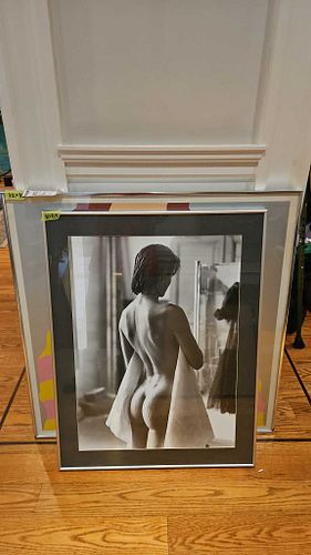 Lot #805 (1 of 14)