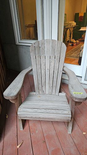 Lot #818 (1 of 8)