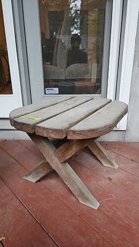 Lot #820 (1 of 8)