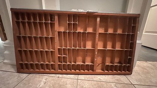 Lot #883 (1 of 8)