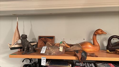 Lot #893 (1 of 16)