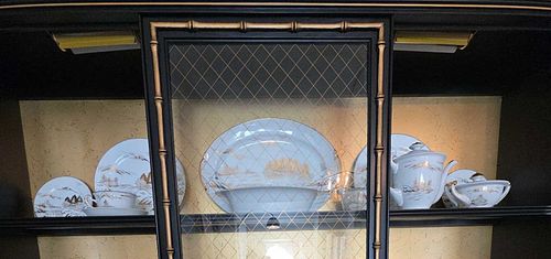 Lot #30 (1 of 5)