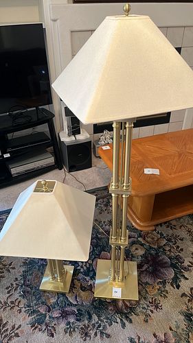 Lot #130 (1 of 4)
