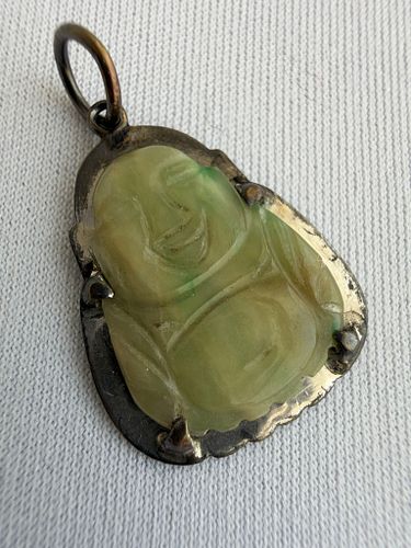 Lot #9 (1 of 4)